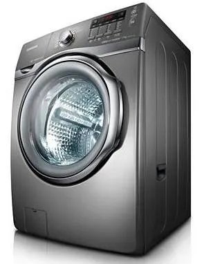 洗衣机十大排名 洗衣机选什么牌子好