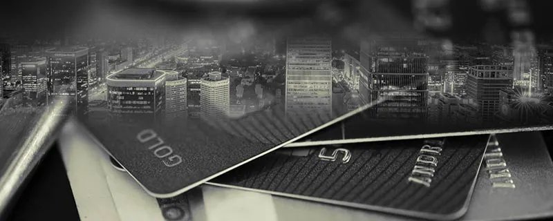 渣打银行香港 渣打银行是什么