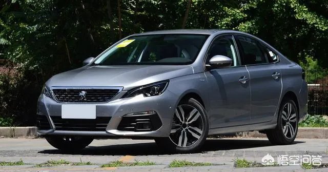 24岁男生想买一辆落地13万的轿车有什么推荐？