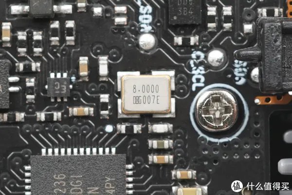 三星移动电源怎么样