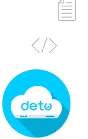 企业内部邮箱哪家稳定？