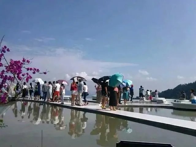 2016 年,你拍过最棒的图片是哪一张?