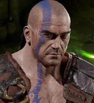 《暗黑破坏神4》挂机升级攻略