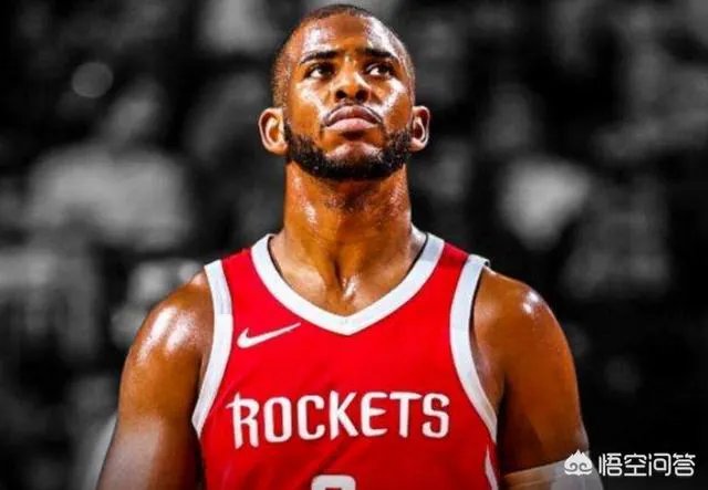 火箭大胜猛龙之后，剩余的赛程情况如何？大概能获得几胜几负？