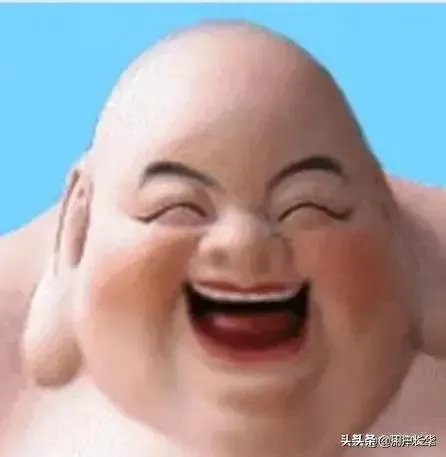 马云要给美国捐赠口罩，这事你怎么看？