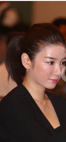 黄奕霍思燕骂战原因是什么？