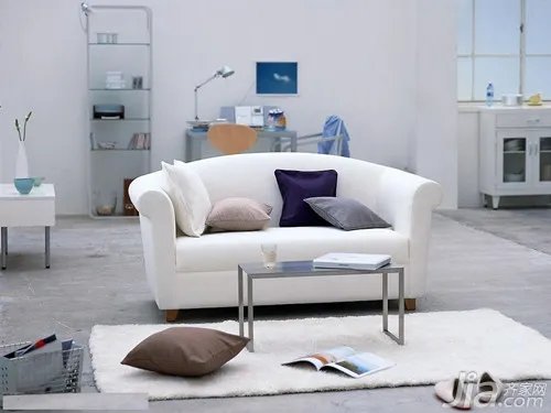 现在装修房子多少钱 90平米房子装修费用