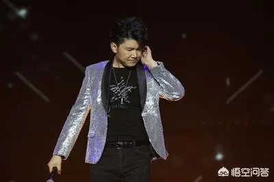 高进创作的歌曲大全