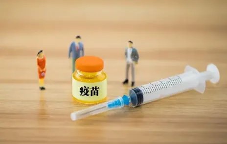 奥密克戎疫苗临床试验启动，对防疫工作有何帮助？