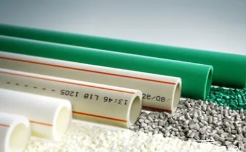 ppr水管价格及选购技巧