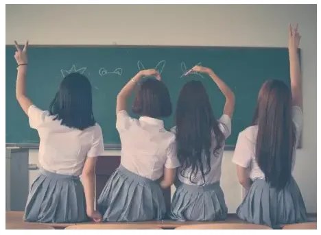 剁手也要买的日本好物！三越伊势丹这5款美发榜单产品绝了！