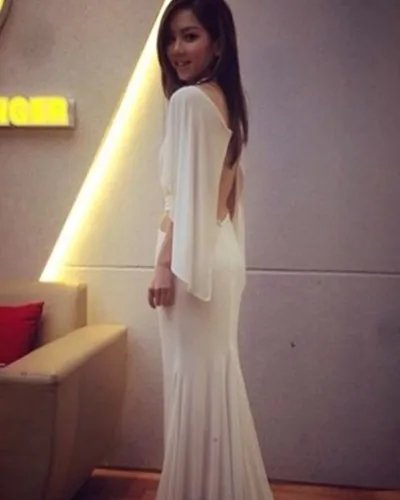 如果没有你邓紫棋歌词温暖 歌曲背后意义大揭秘