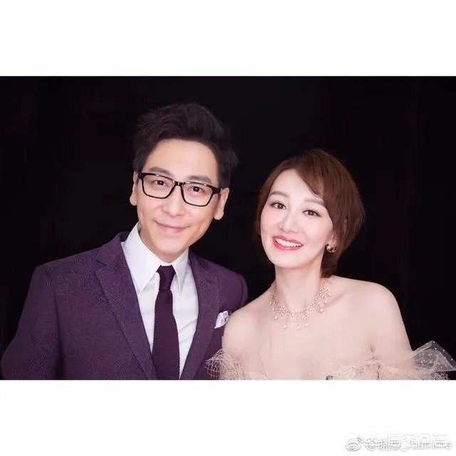 2018江苏卫视春晚你最喜欢的女主持是谁？