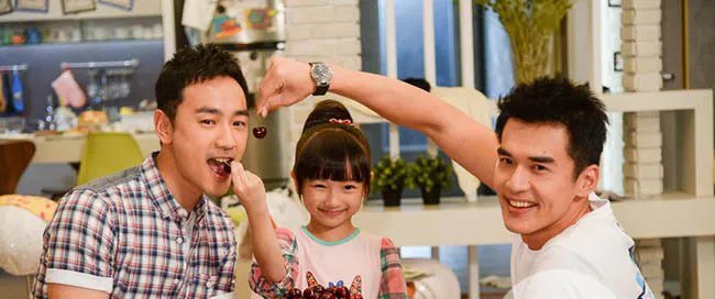 林佑威老婆李育玫资料 林佑威离婚是出柜了吗