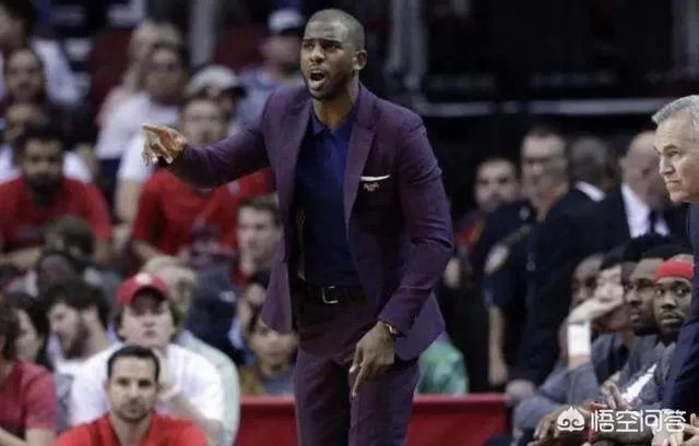 火箭大胜猛龙之后，剩余的赛程情况如何？大概能获得几胜几负？