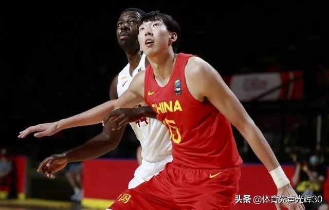 男篮落选赛全败无缘奥运，你认为派出什么样的阵容可能会赢一场？