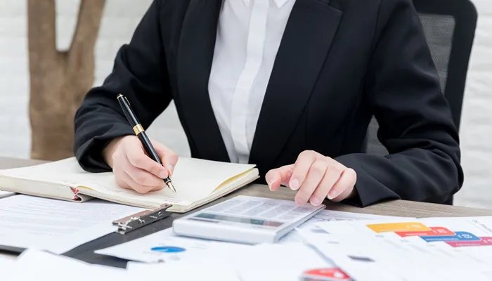 业务招待费是什么 业务招待费是什么费用