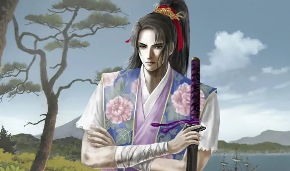 《大航海时代4》赫德拉姆攻略流程概述 赫德拉姆宝物收集攻略