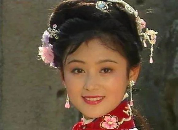 聊斋电视剧88版全集在线免费观看