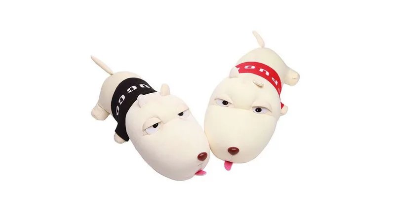 苏州装修市场  冤大头来啦！