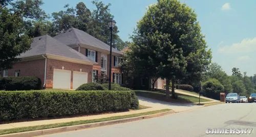 《美国派：重聚（American Reunion）》劲爆“性”限制级预告片欣赏