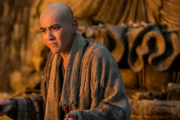 吃了唐僧肉长生不老从哪传出来的