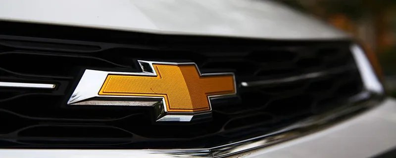 雪佛兰是哪个国家的品牌？开雪佛兰一般什么档次人