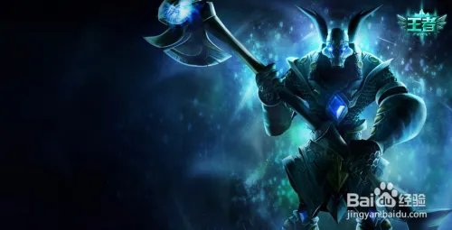 lol上单狗头天赋加点图|S6狗头上单符文天赋