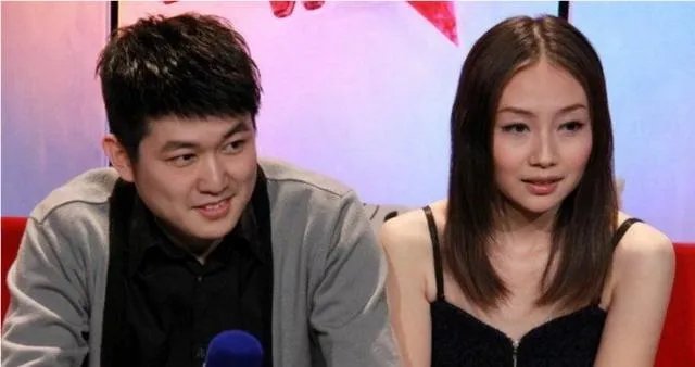 江苏卫视《非诚勿扰》节目里面相亲对象是不是全部是演员？