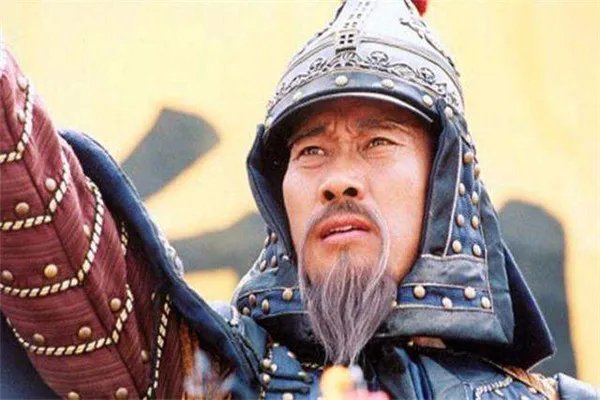 历史上吴三桂让儿媳守寡“三十年”的隐情是什么？