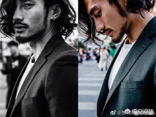 最近贵州卫视没有播《非常完美》是怎么回事？