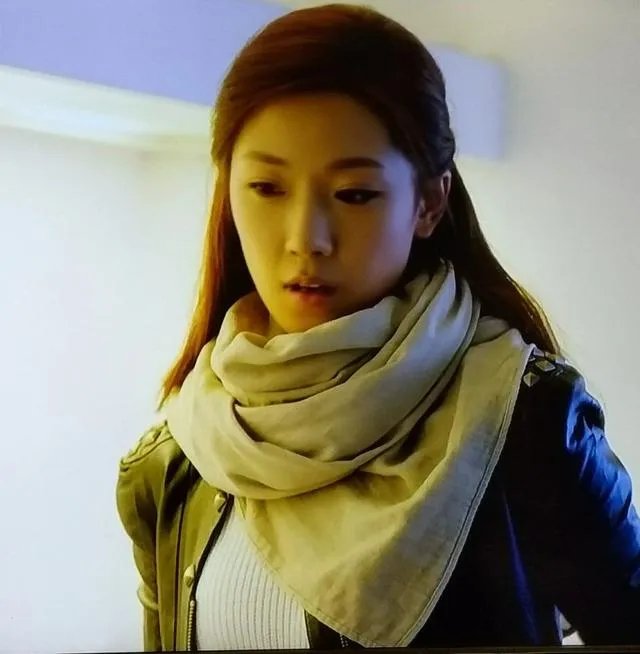 《猎场》21集后续剧情走向如何？