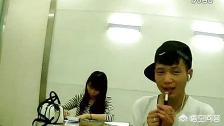 斗鱼曾经有过哪些过气主播，有没有成功恢复的案例？