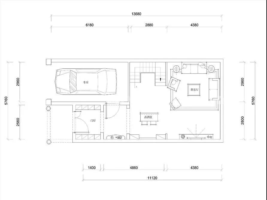 中国式雅致生活