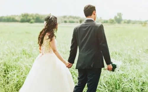 男朋友说爱你怎么回答比较有趣 男朋友说爱你但是你感觉不到怎么办