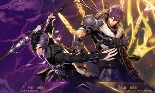 魔枪士转哪个职业最厉害？