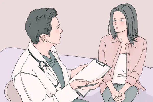 尿酸高吃哪些食物好