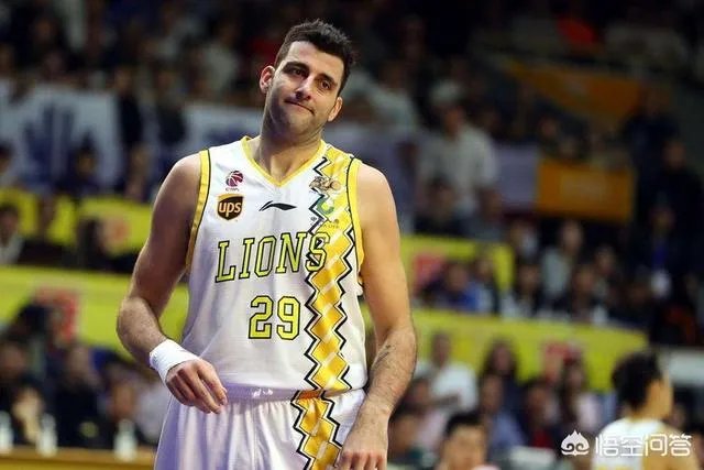 cba总决赛赛程安排