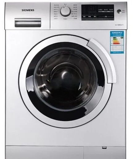 洗衣机十大排名 洗衣机选什么牌子好