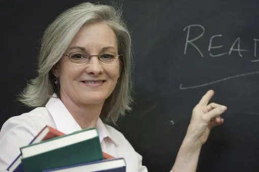 pgcugc是什么意思