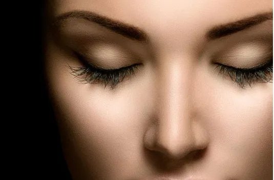 鼻翼缩小术的价格