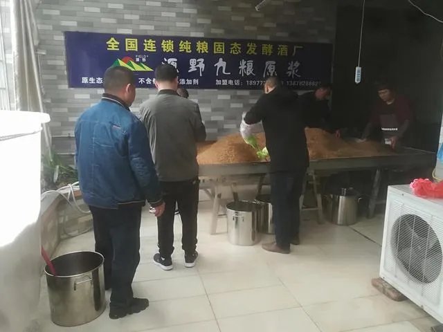 酒业泰斗秦含章，高寿112岁，是不是证明了喝酒长寿？