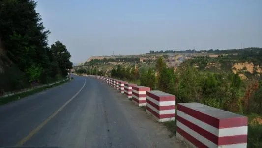 什么是村村通？