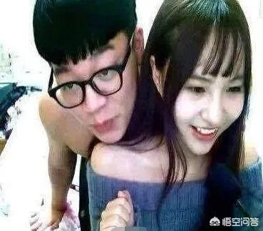 斗鱼曾经有过哪些过气主播，有没有成功恢复的案例？