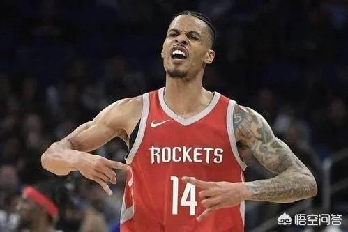 连克勇士雷霆等强队的掘金，却26分惨败火箭，火箭到底强在哪？