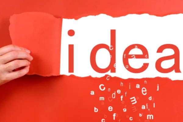 重庆高考成绩公布时间 2019年高考填志愿时间