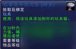 魔兽世界伊格德尔怎么打 伊格德尔在哪