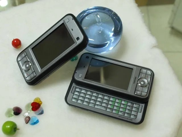 从夏普手机回归 看日系厂商的中国之路