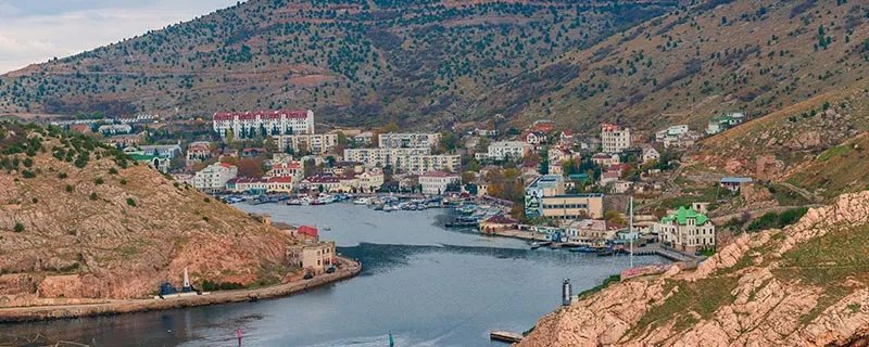 roc是哪个国家 roc到底是哪个国家