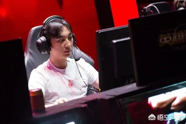 如何评价王思聪这个人？